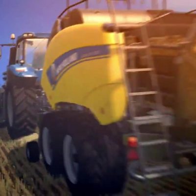 farming simulator 2015 free full download